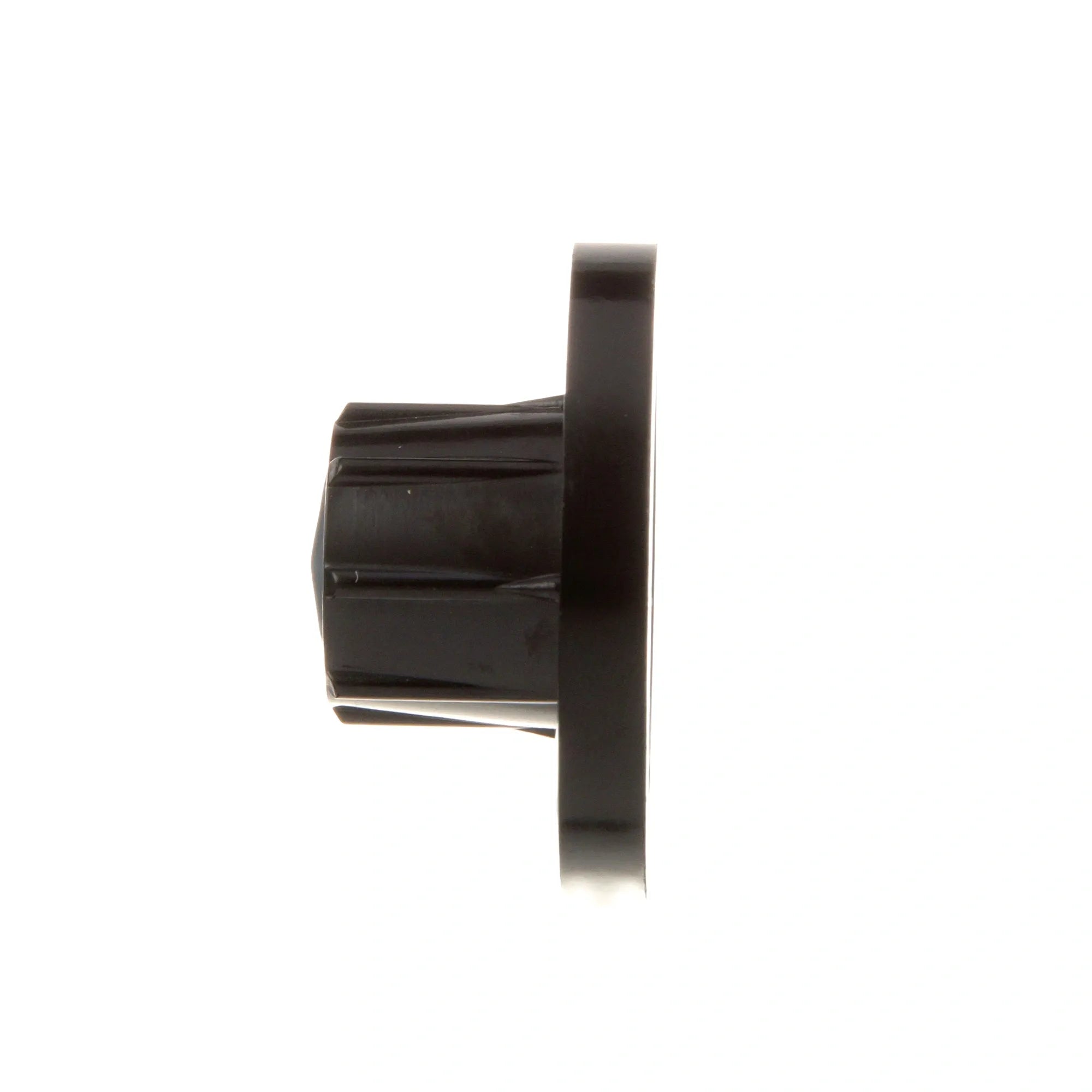 221003 B2BFSI - Heavy Duty Dial Thermostat Knob alternate view 2 221003 B2BFSI - Heavy Duty Dial Thermostat Knob alternate view 2